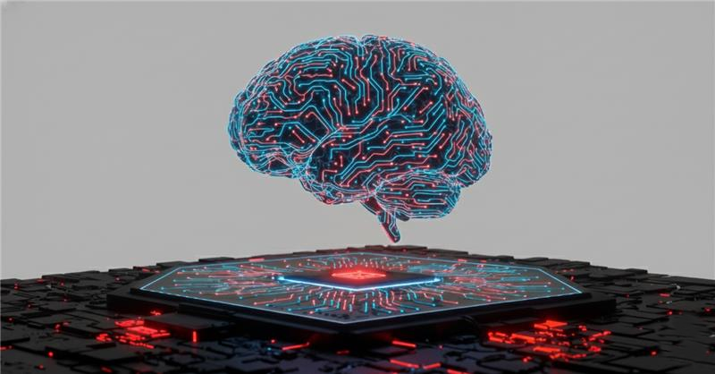 AI Animation